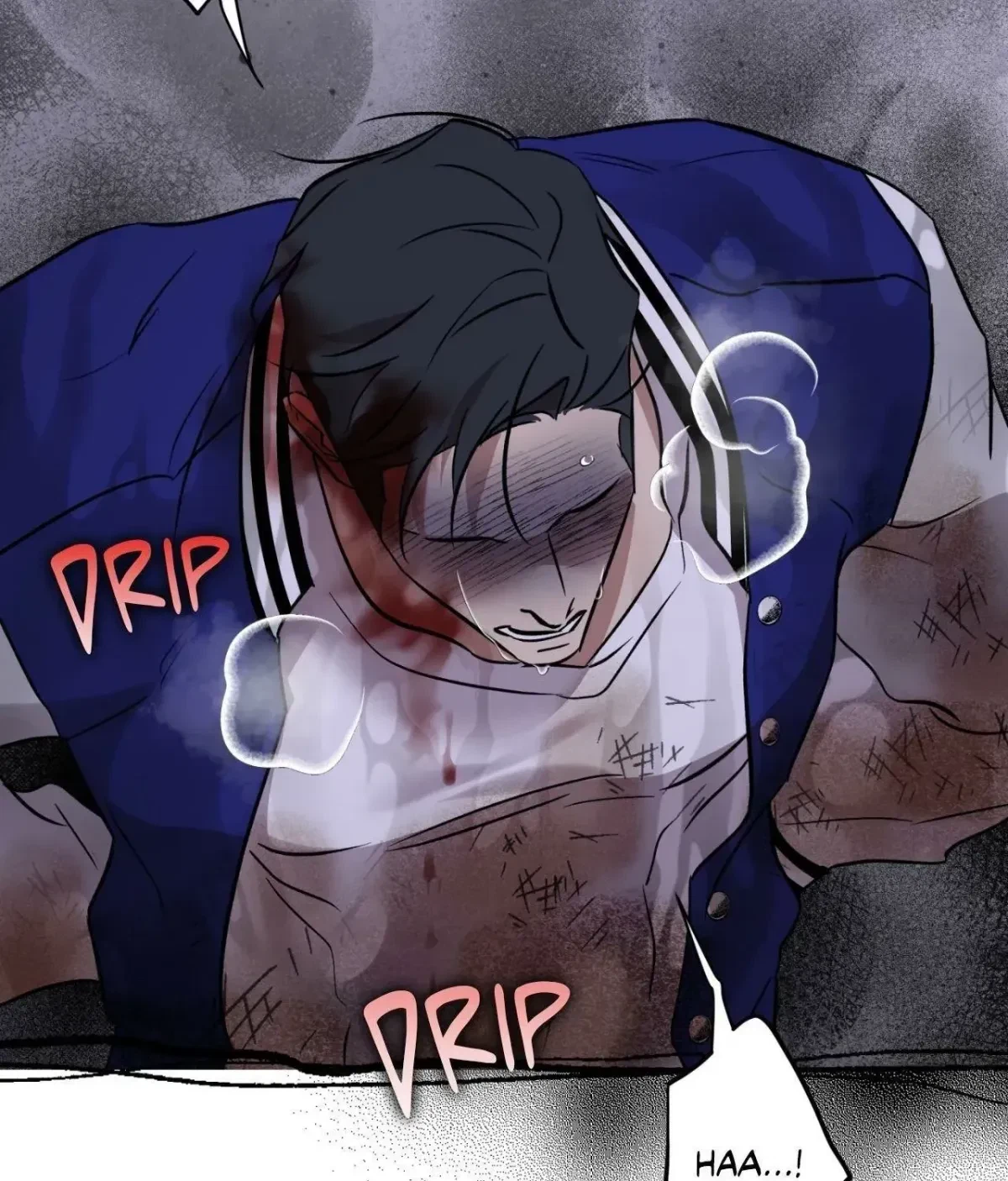 Chapter 9, page 190