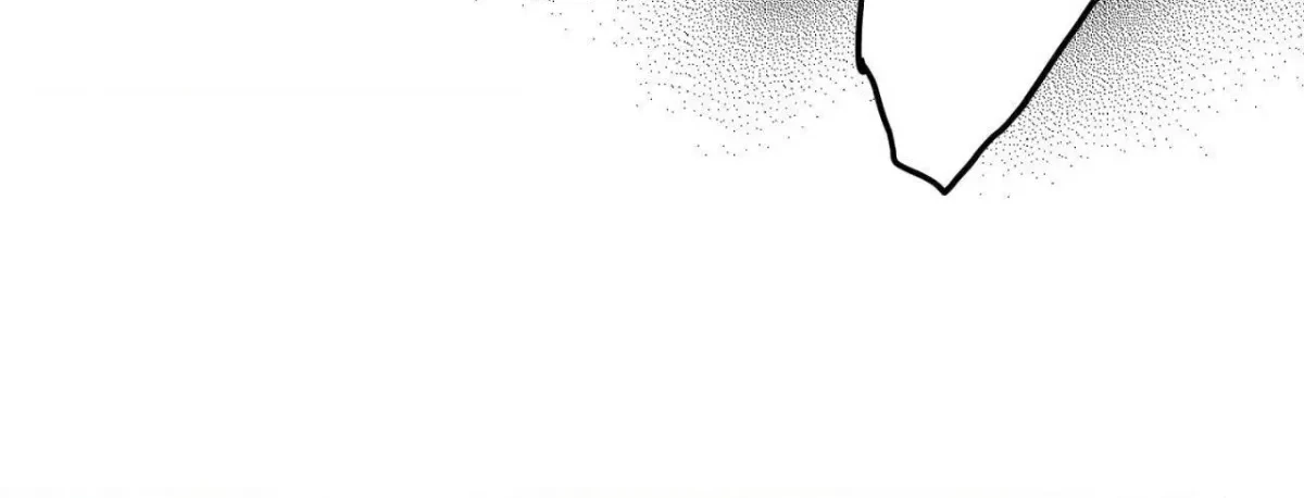 Chapter 9, page 191