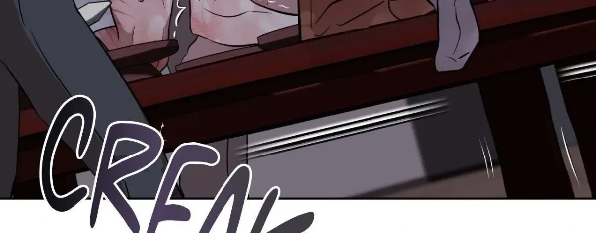 Chapter 9, page 193