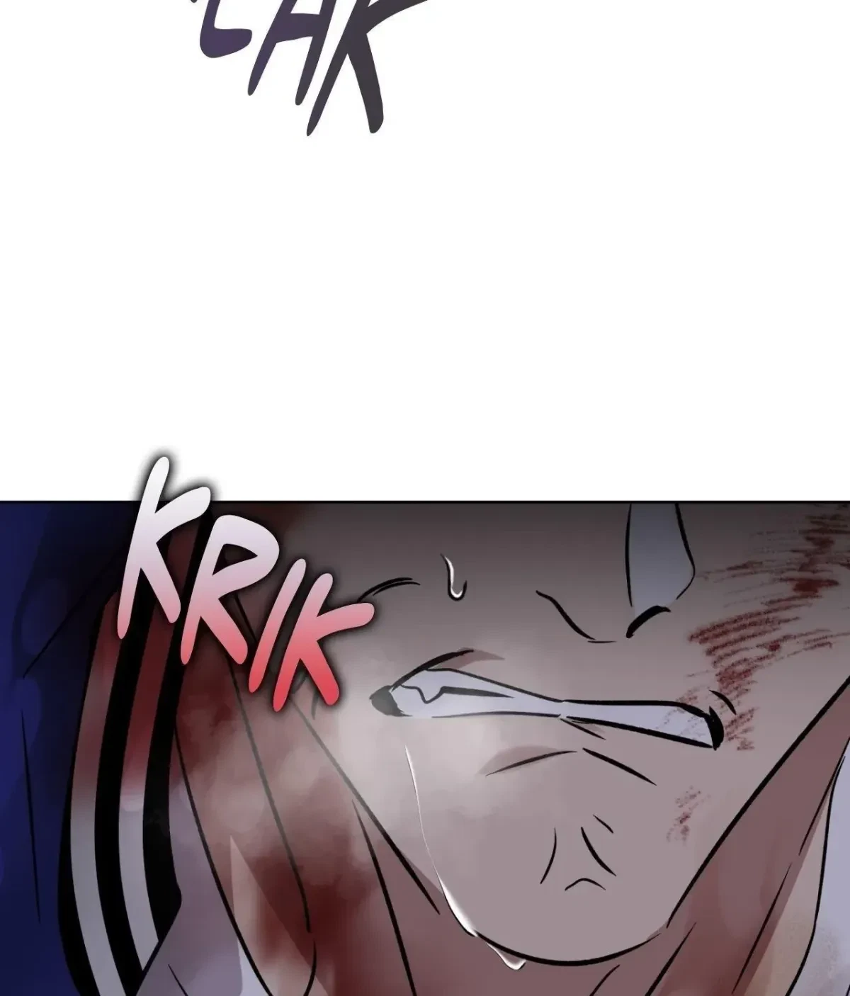 Chapter 9, page 194