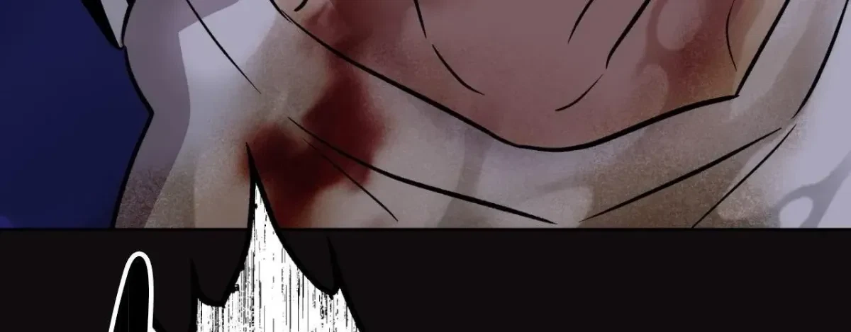 Chapter 9, page 195