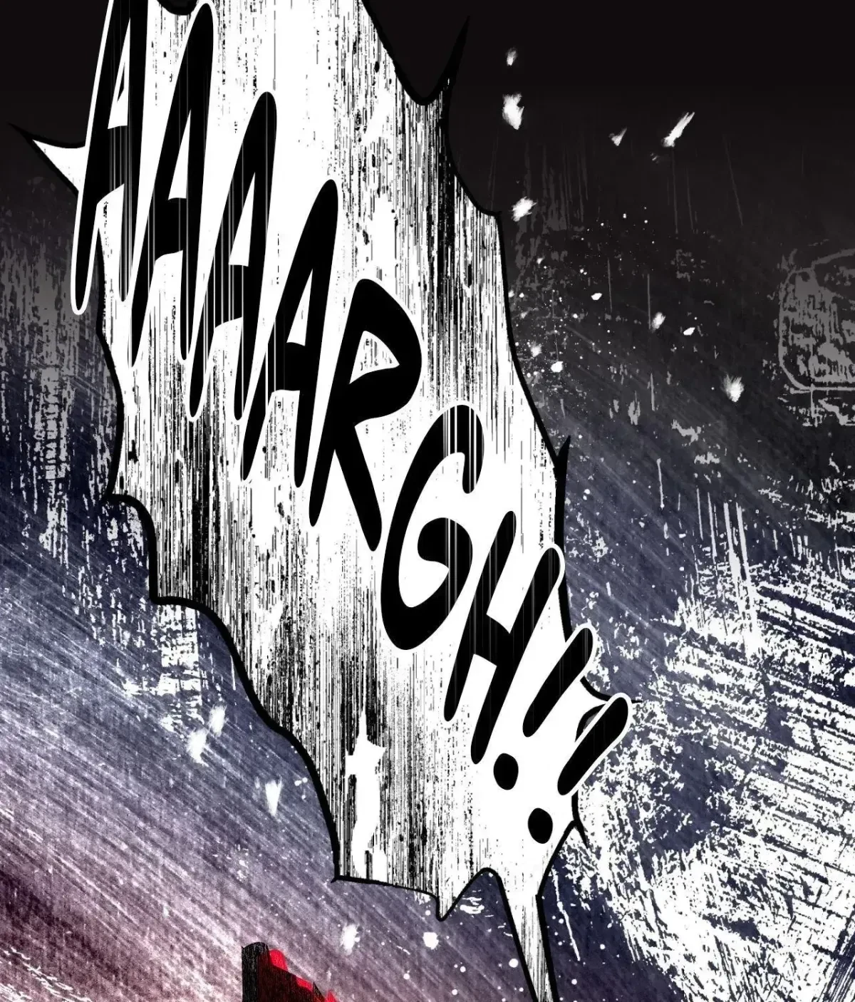 Chapter 9, page 196