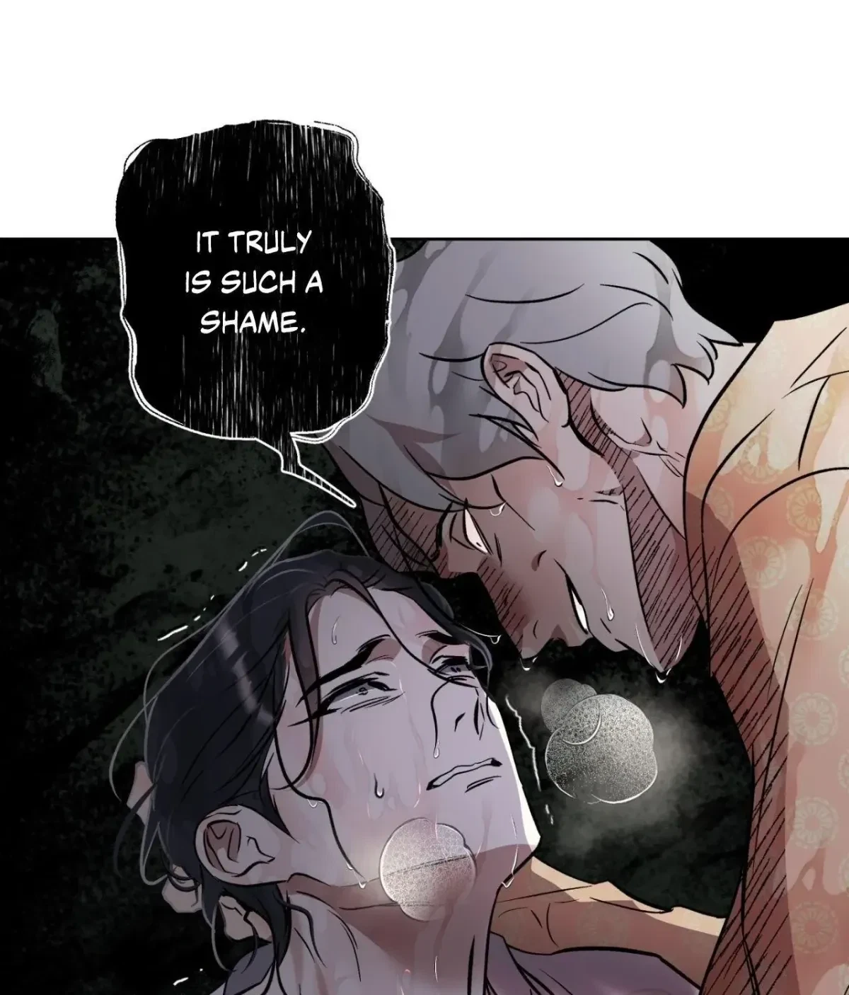 Chapter 9, page 21