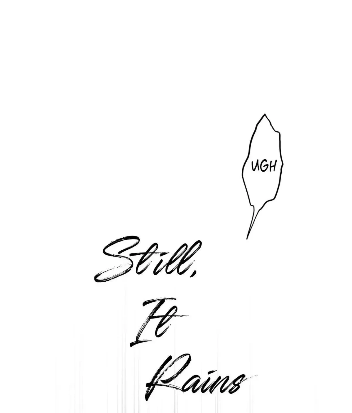Chapter 9, page 24