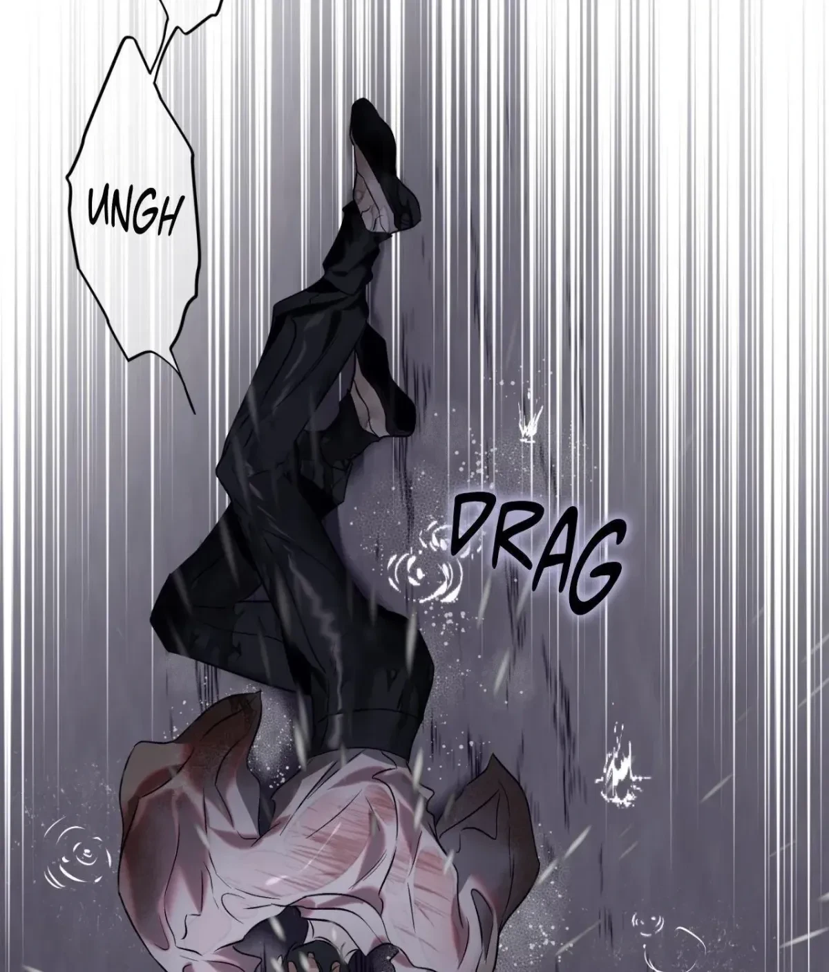Chapter 9, page 26