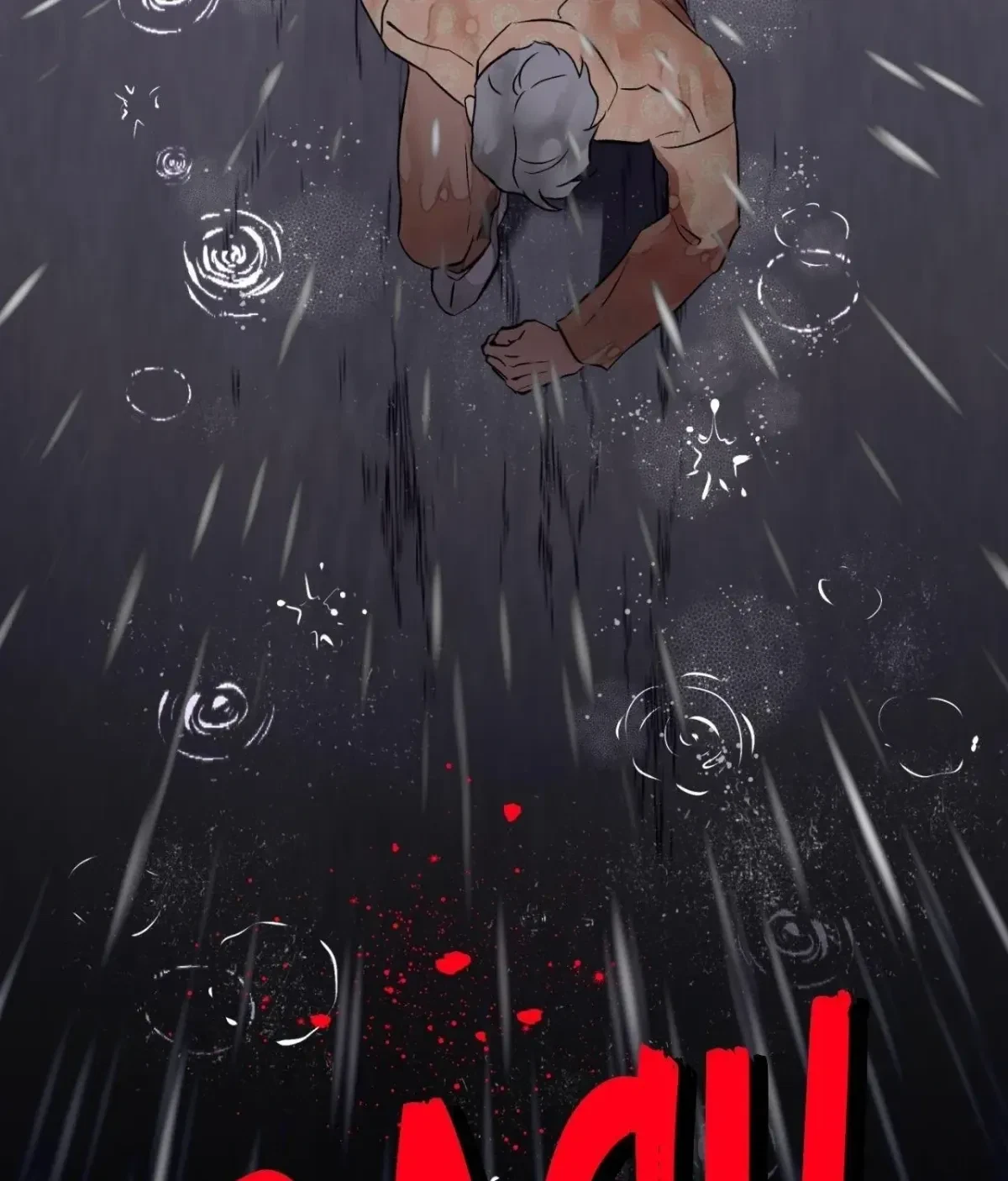 Chapter 9, page 28