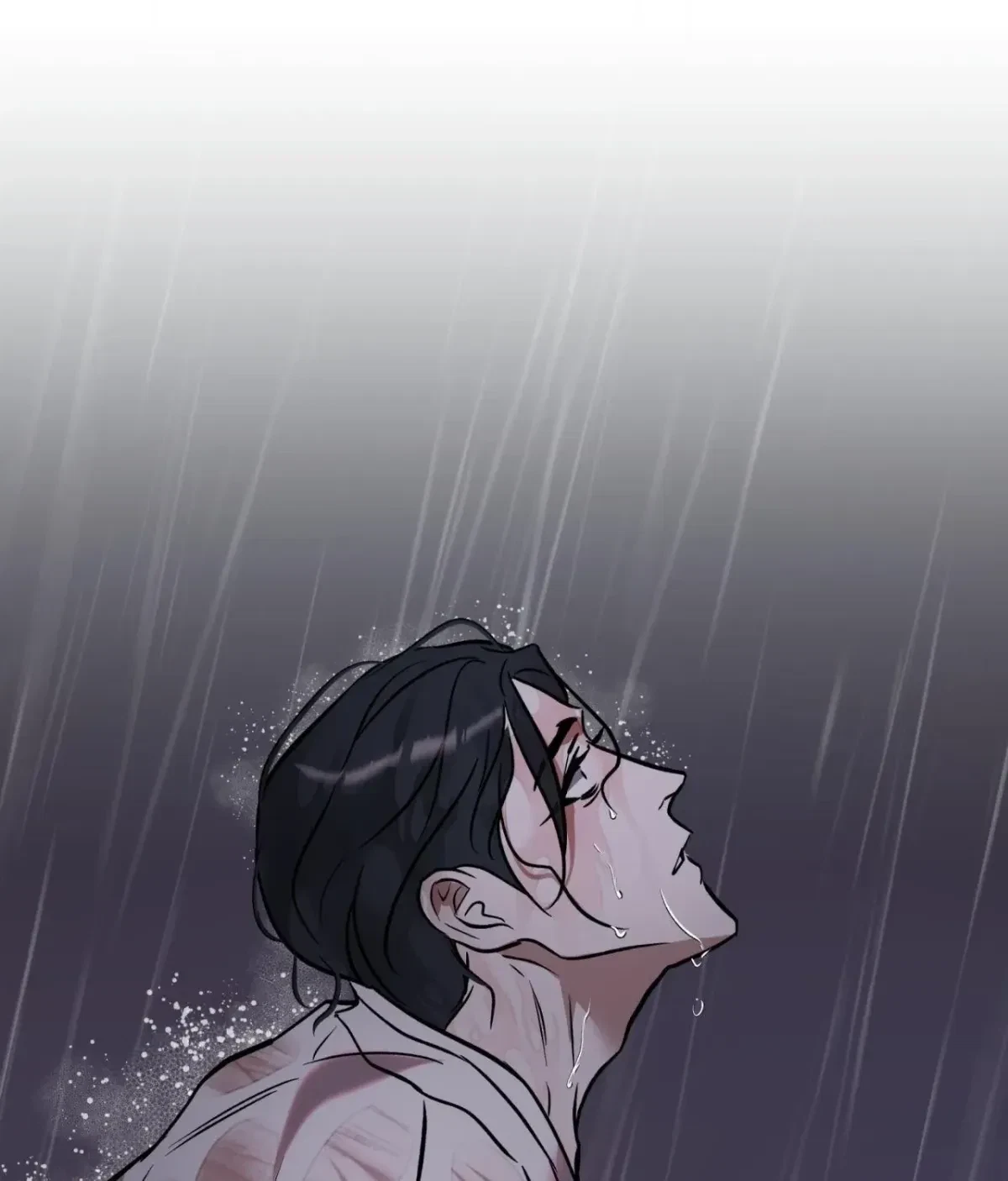 Chapter 9, page 3