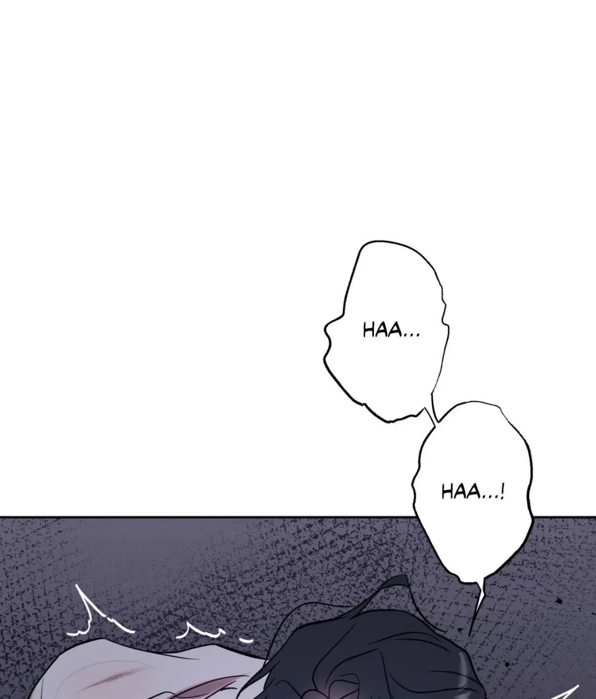 Chapter 9, page 33