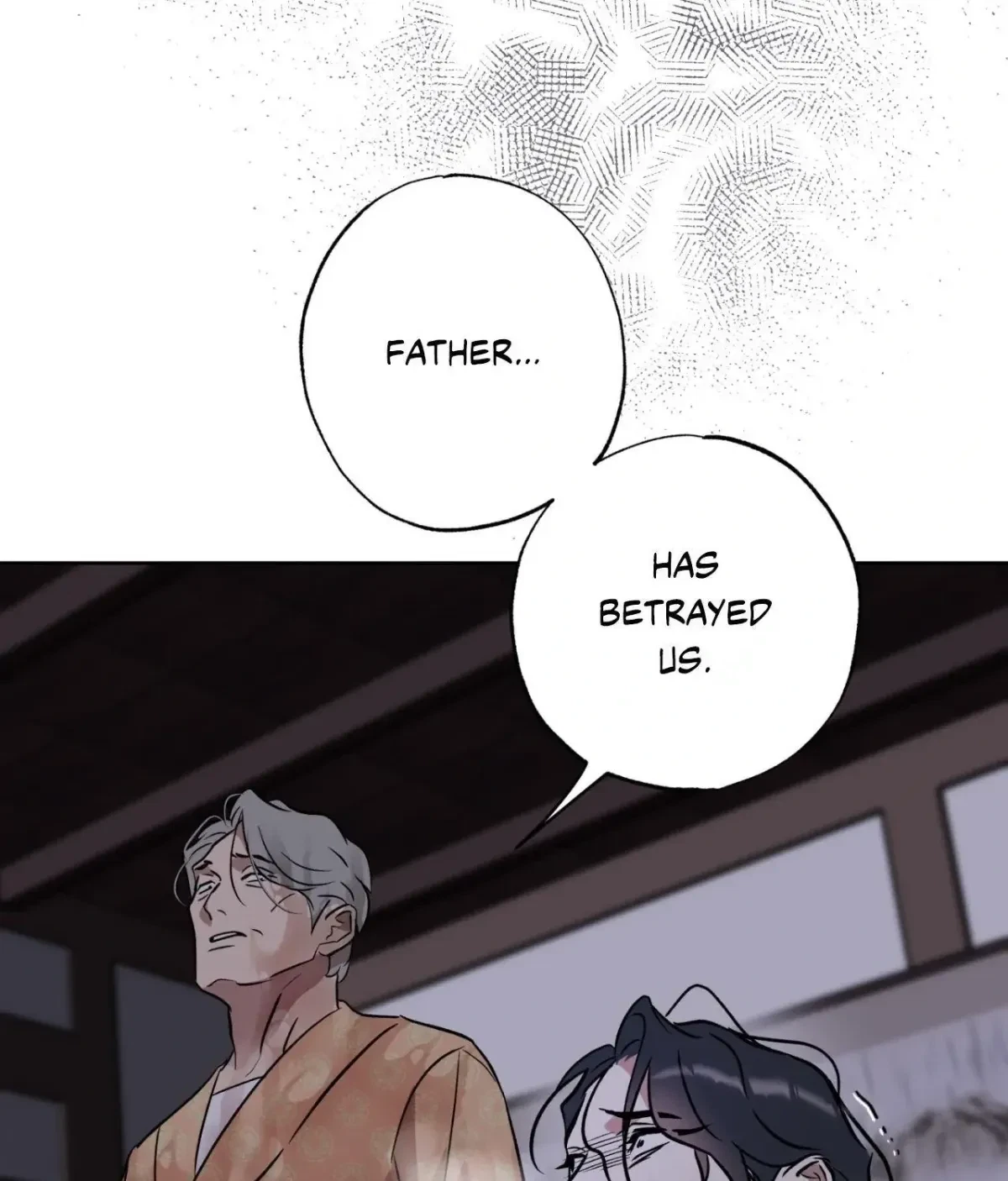 Chapter 9, page 39