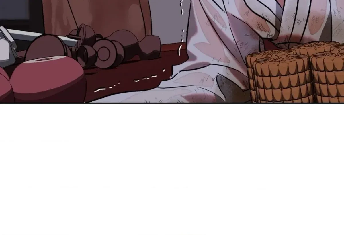 Chapter 9, page 41