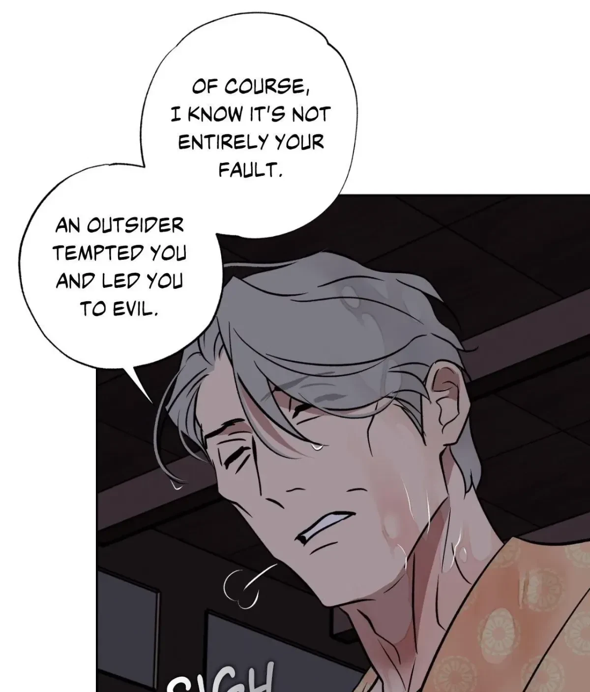Chapter 9, page 42