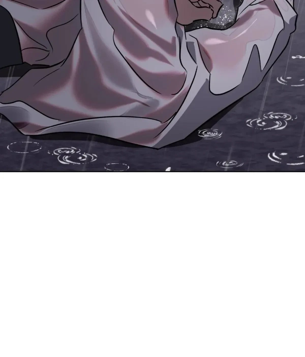 Chapter 9, page 5