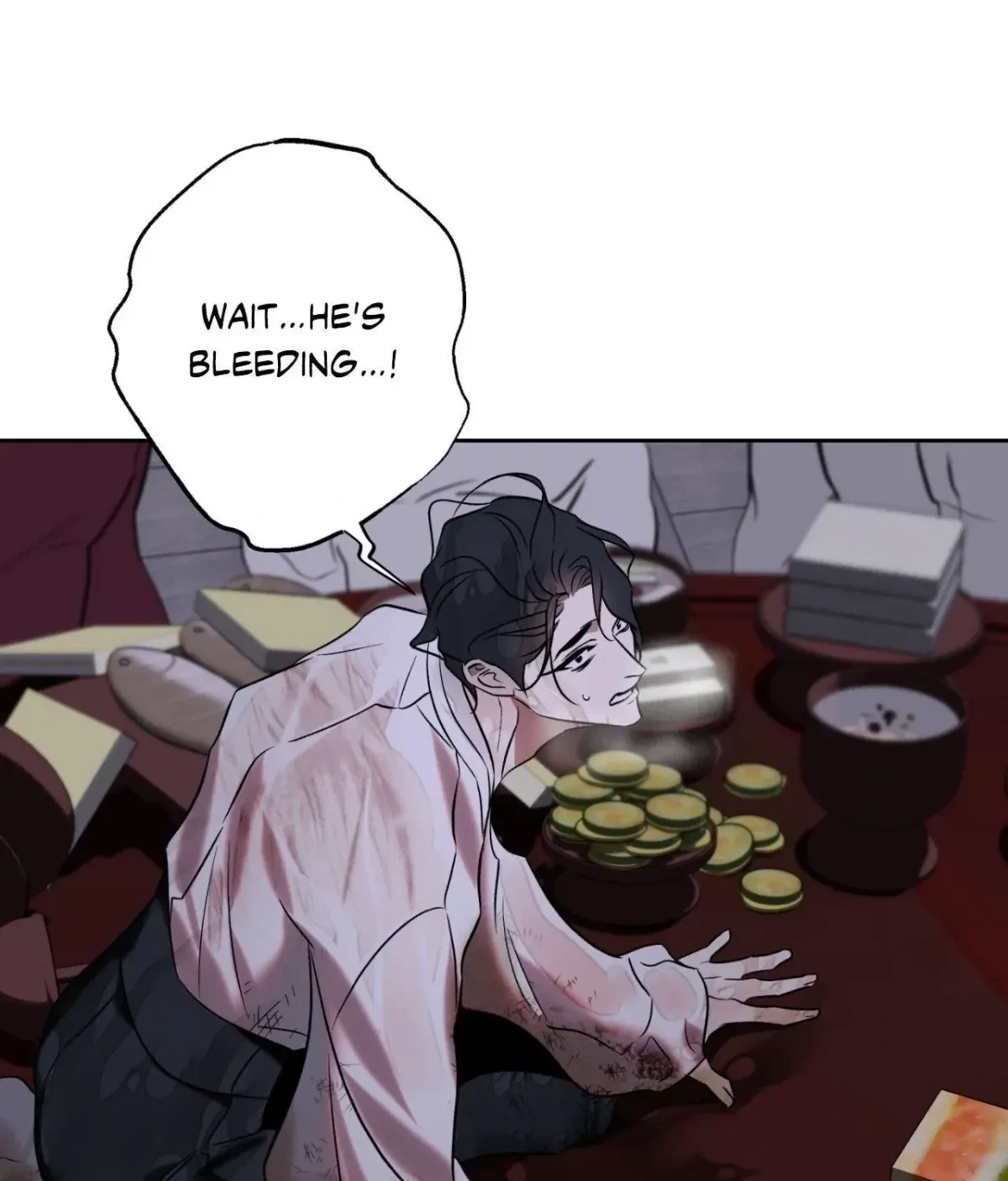 Chapter 9, page 51
