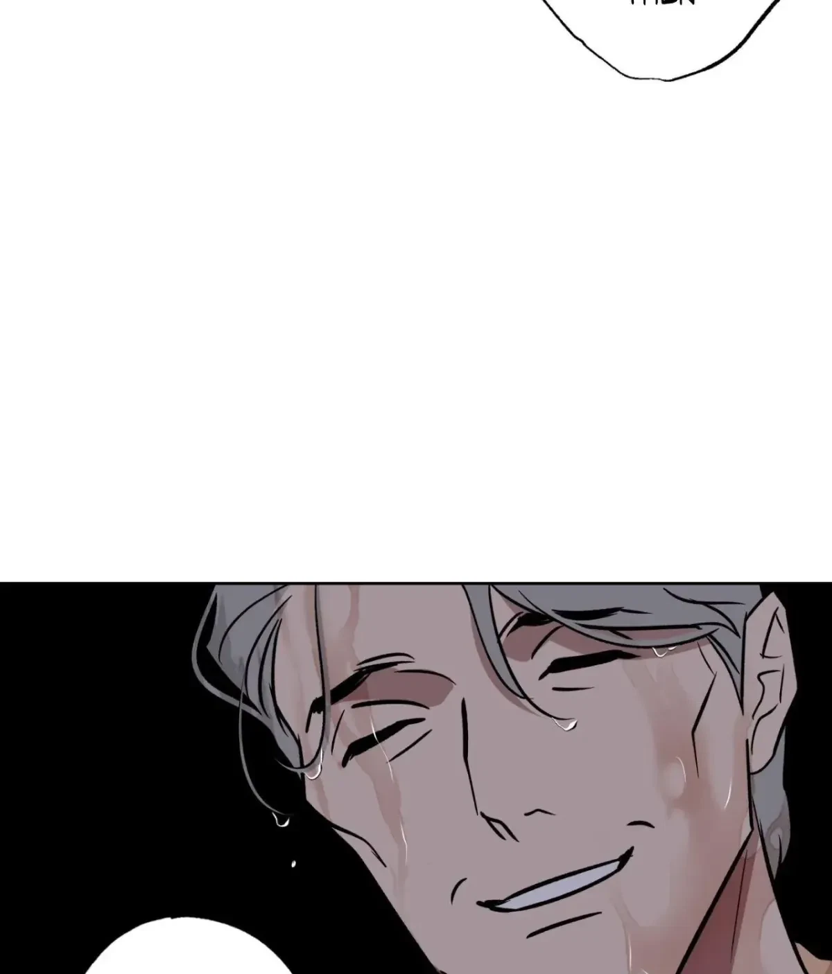 Chapter 9, page 53