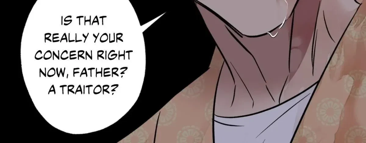 Chapter 9, page 54