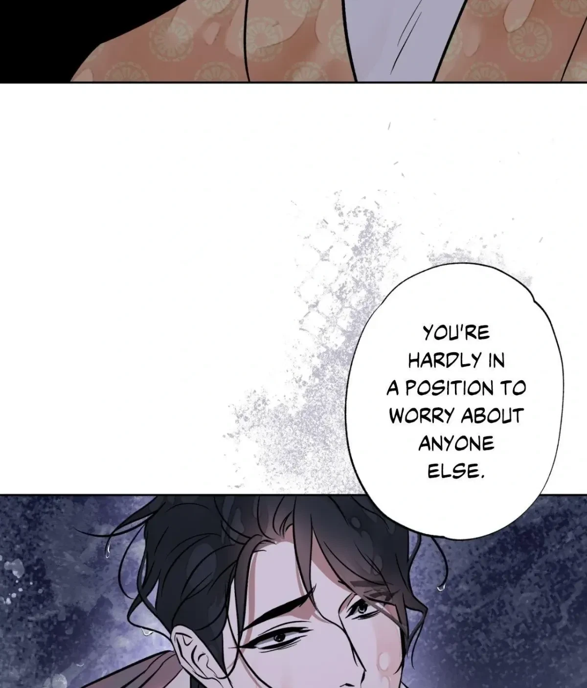 Chapter 9, page 55