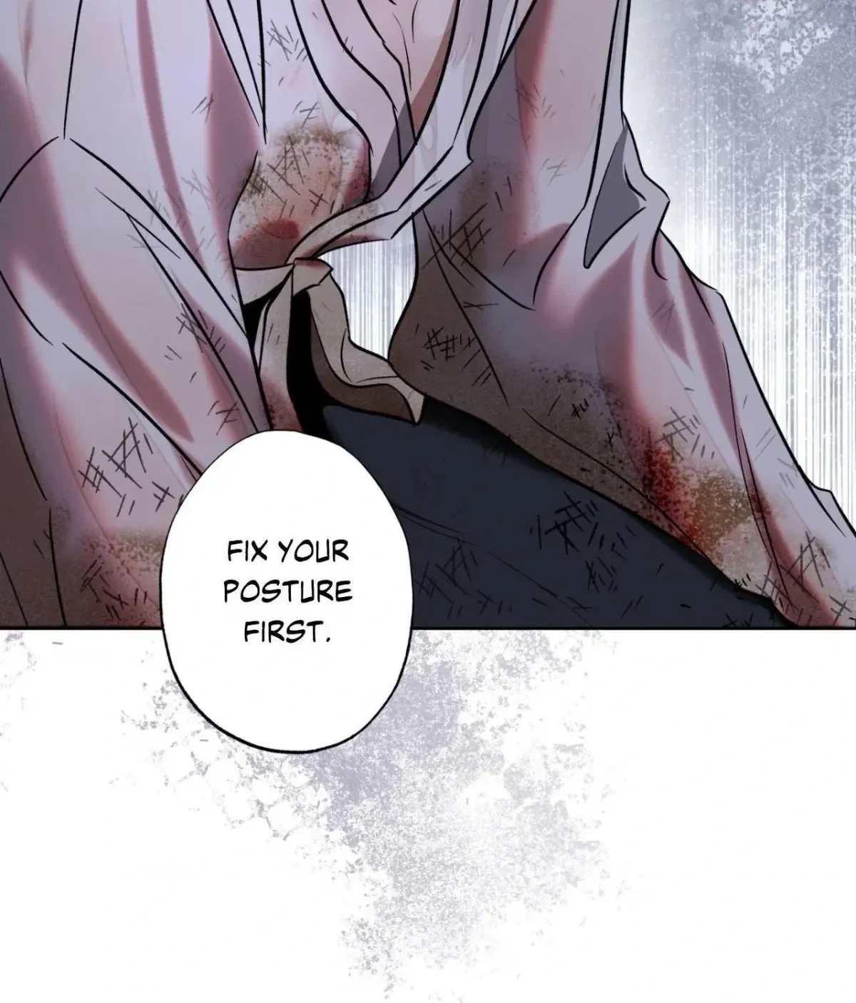 Chapter 9, page 57