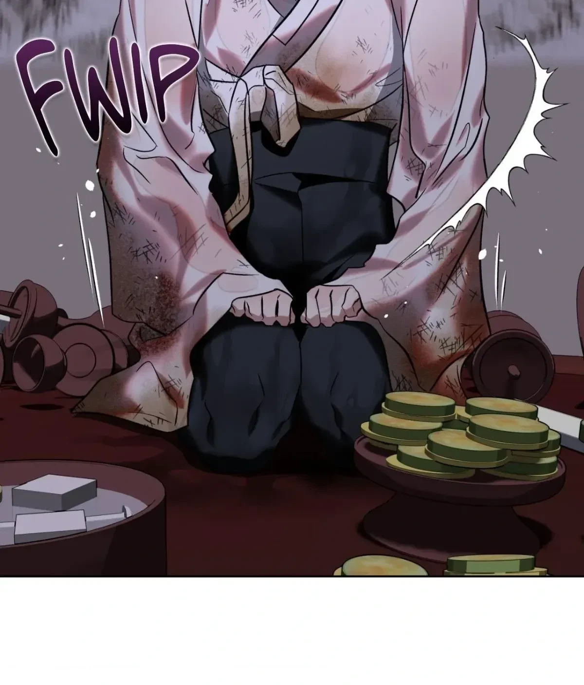 Chapter 9, page 61