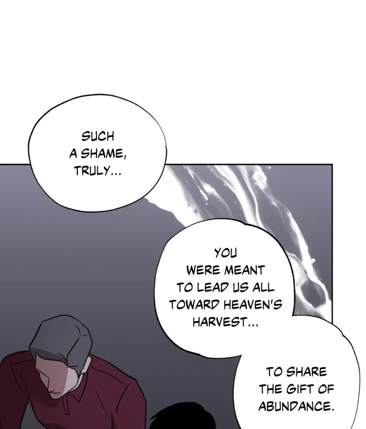 Chapter 9, page 63
