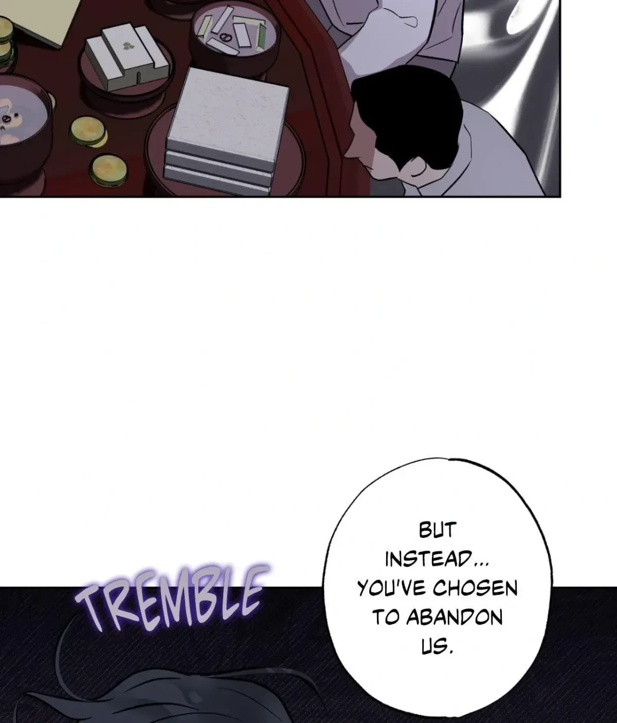 Chapter 9, page 65