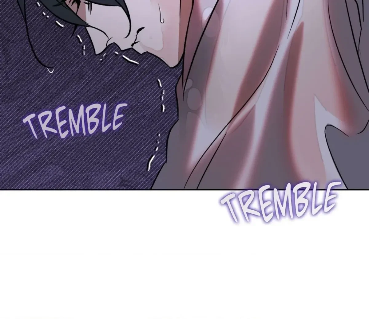 Chapter 9, page 67