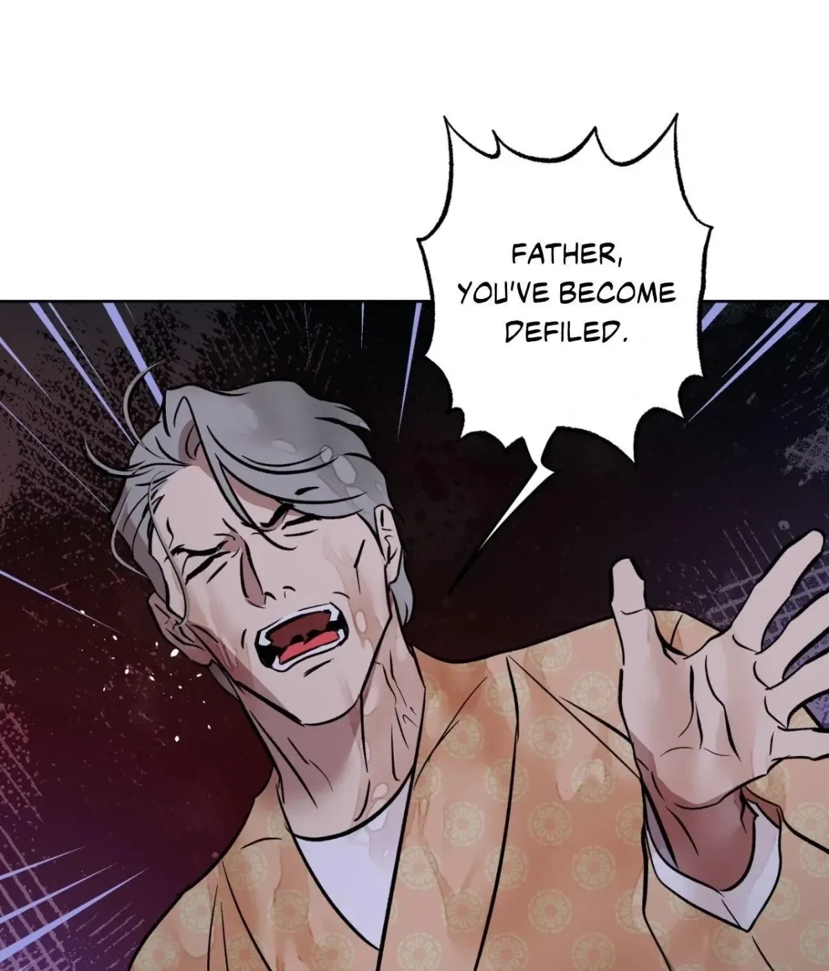 Chapter 9, page 68