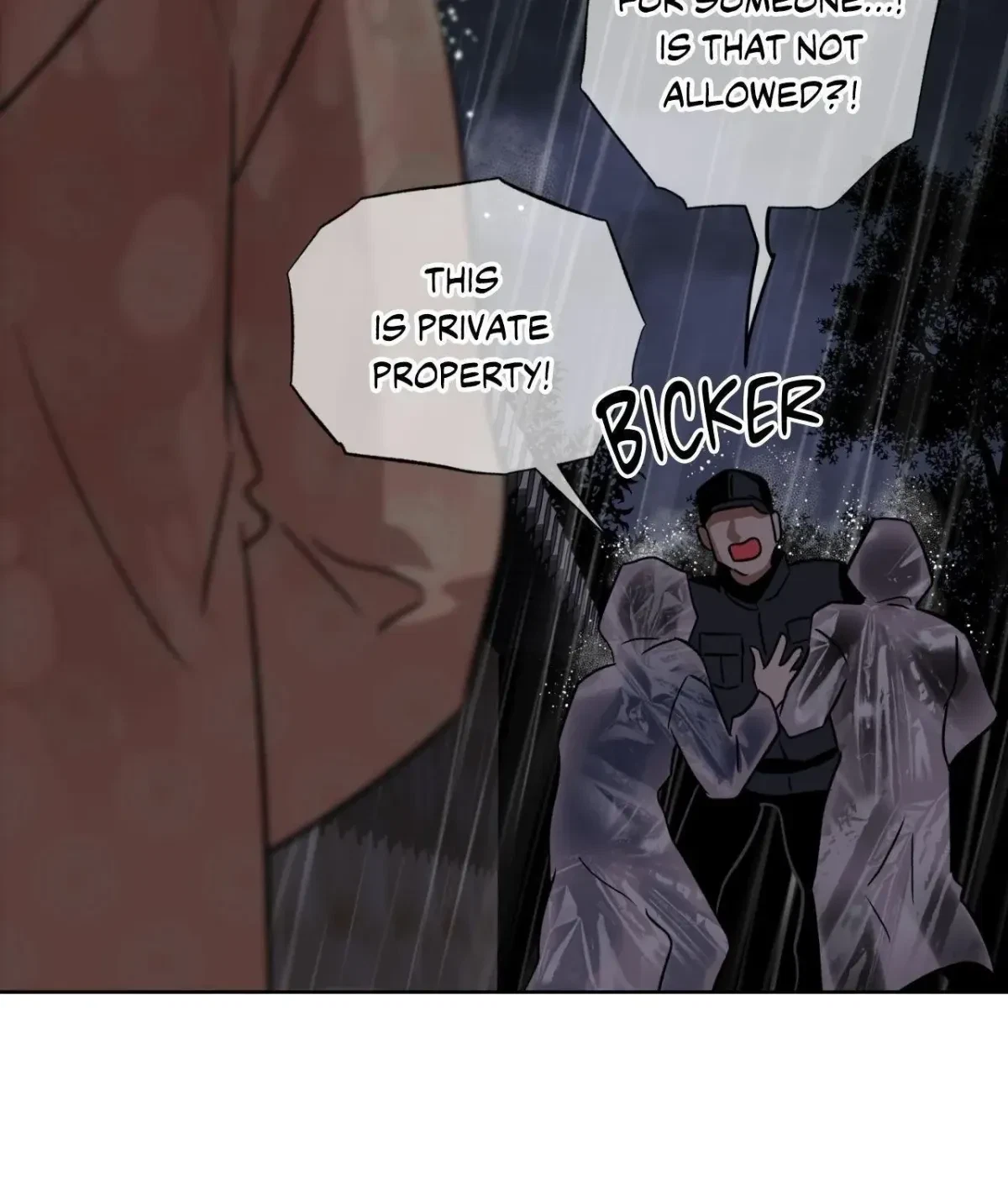Chapter 9, page 7