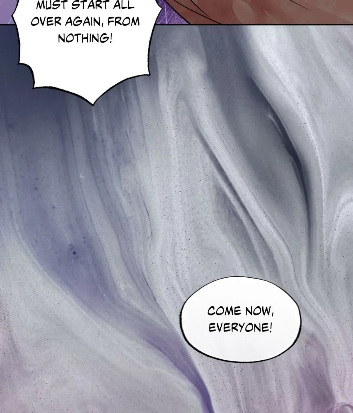 Chapter 9, page 70