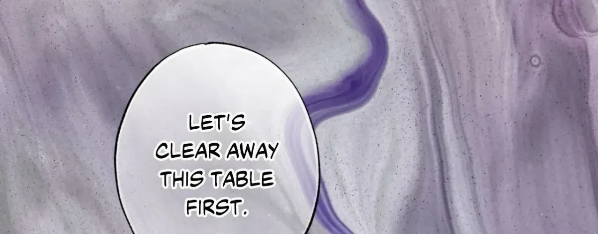 Chapter 9, page 71