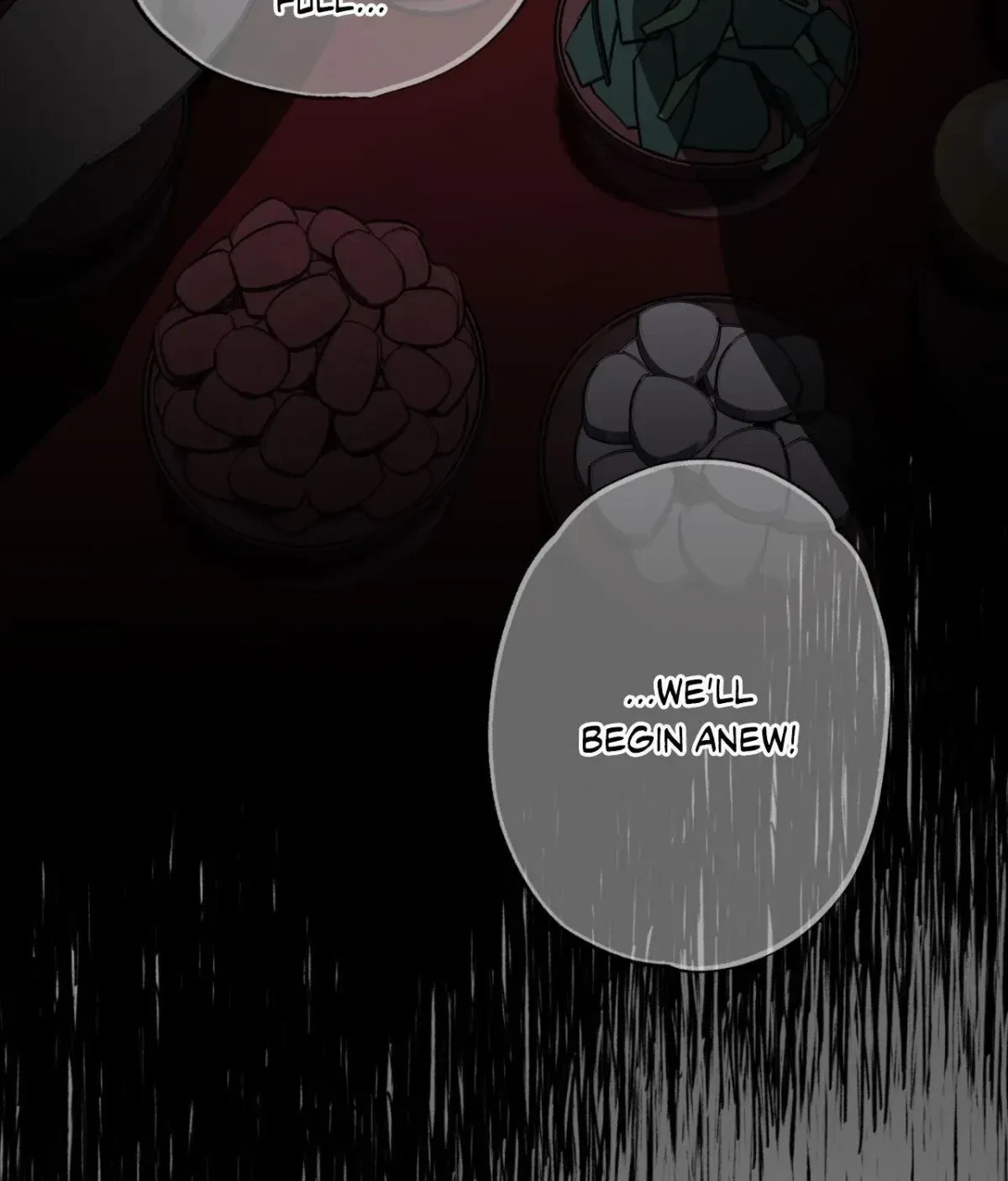 Chapter 9, page 74