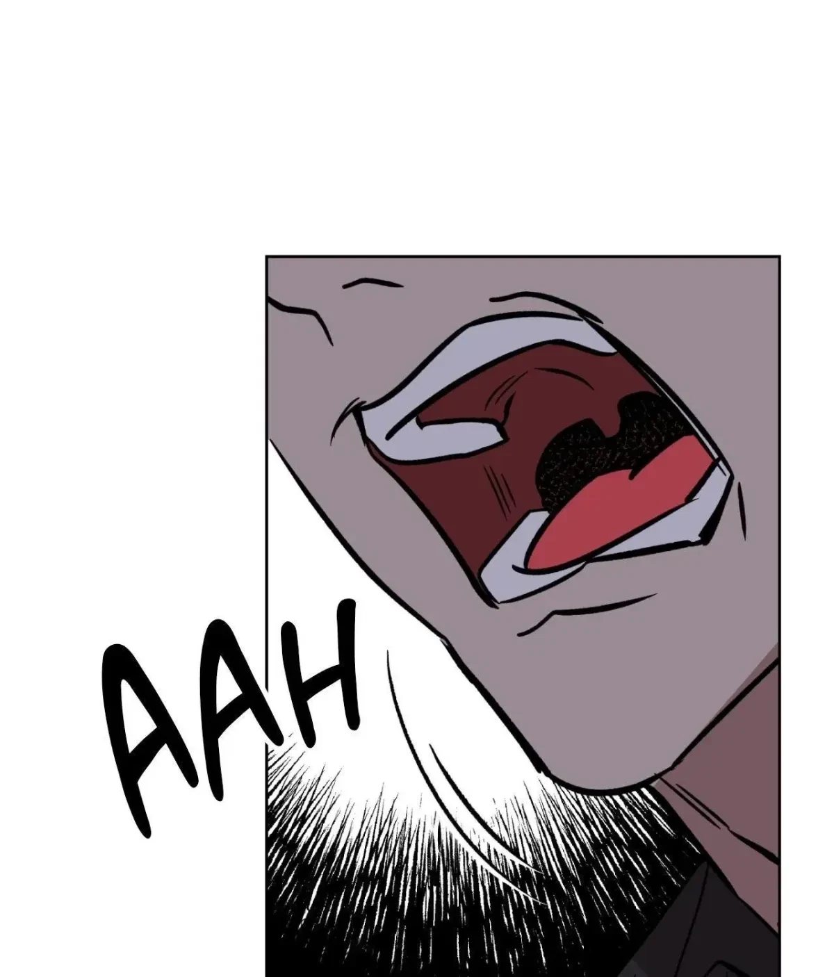 Chapter 9, page 77