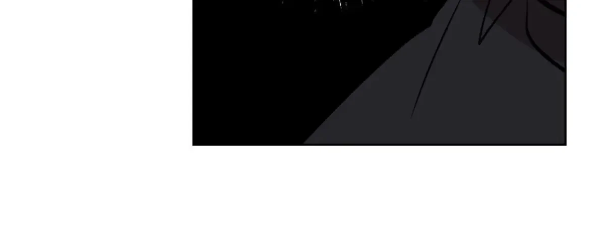 Chapter 9, page 78