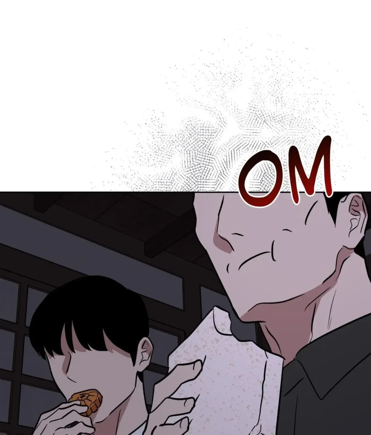 Chapter 9, page 79