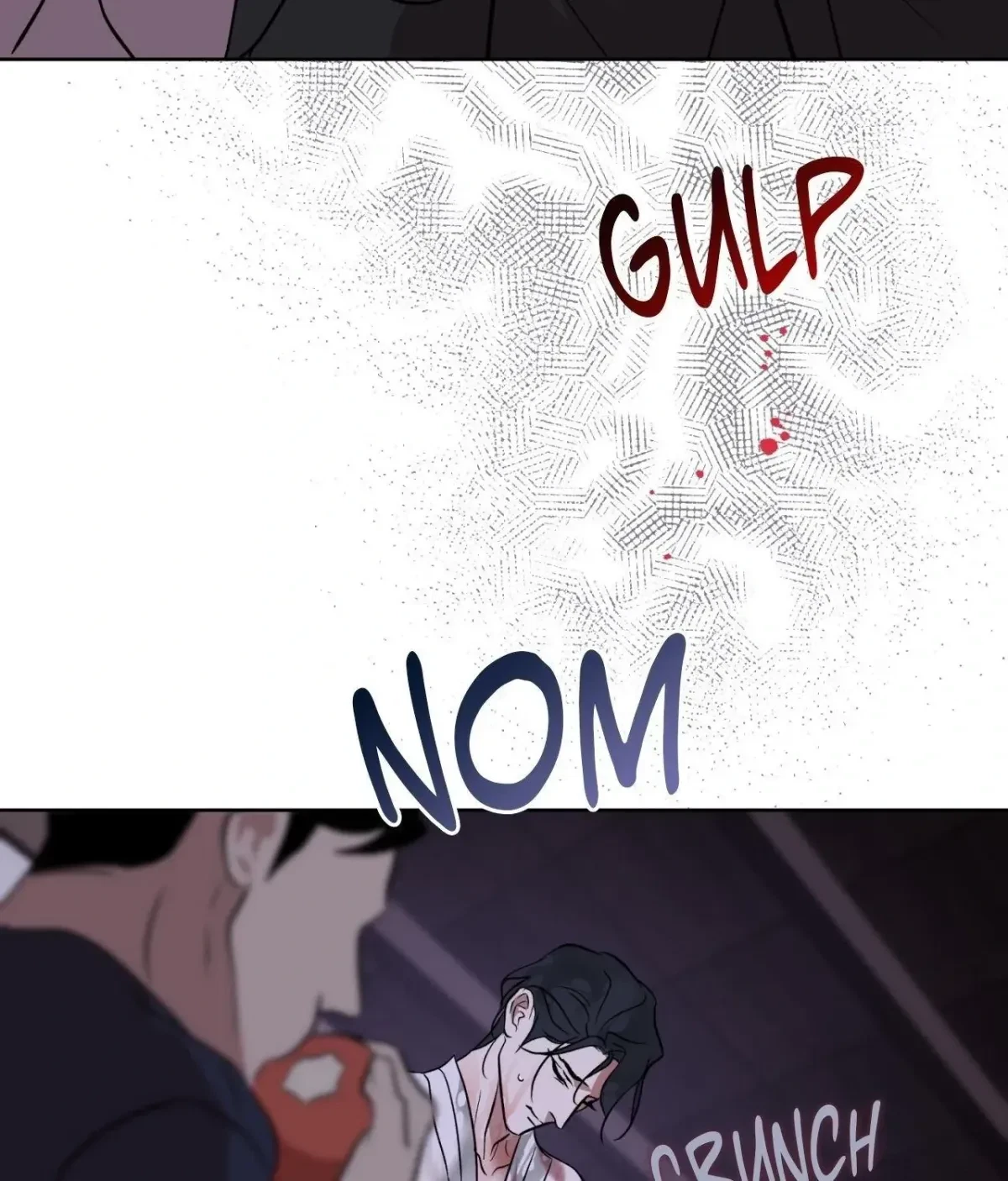 Chapter 9, page 81