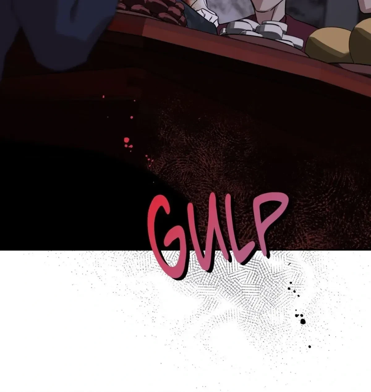 Chapter 9, page 83