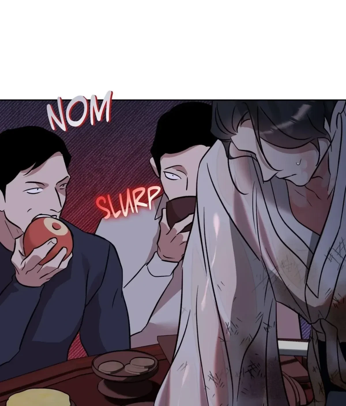 Chapter 9, page 84