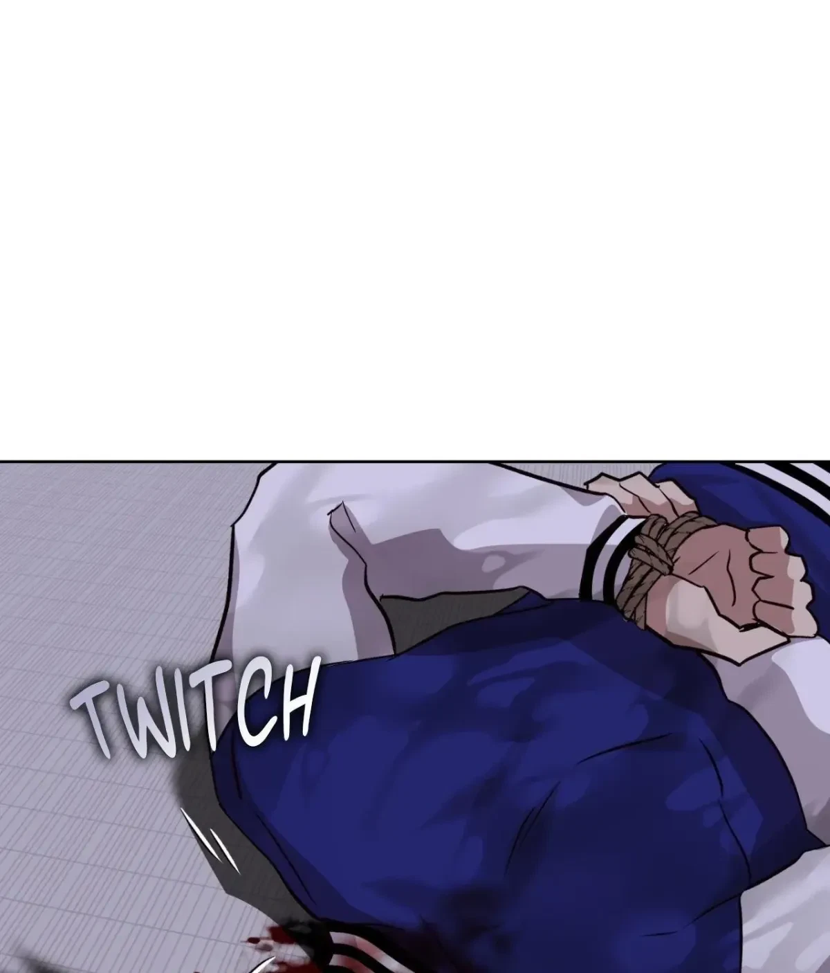 Chapter 9, page 86