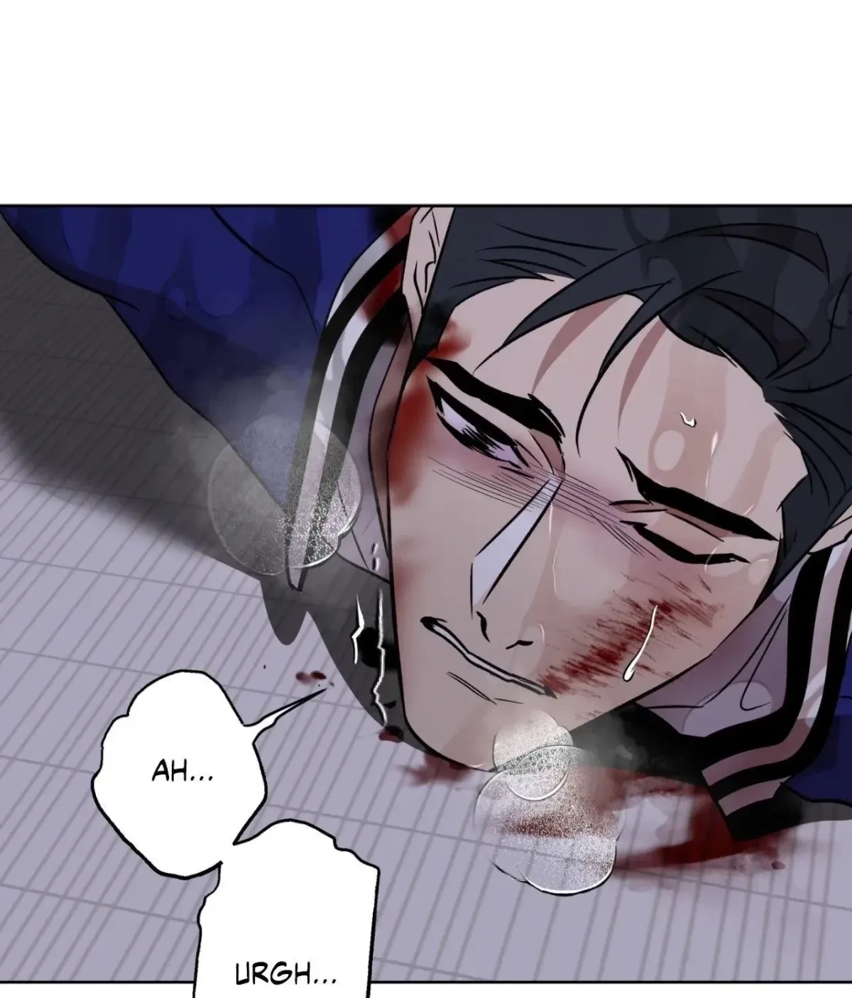 Chapter 9, page 89
