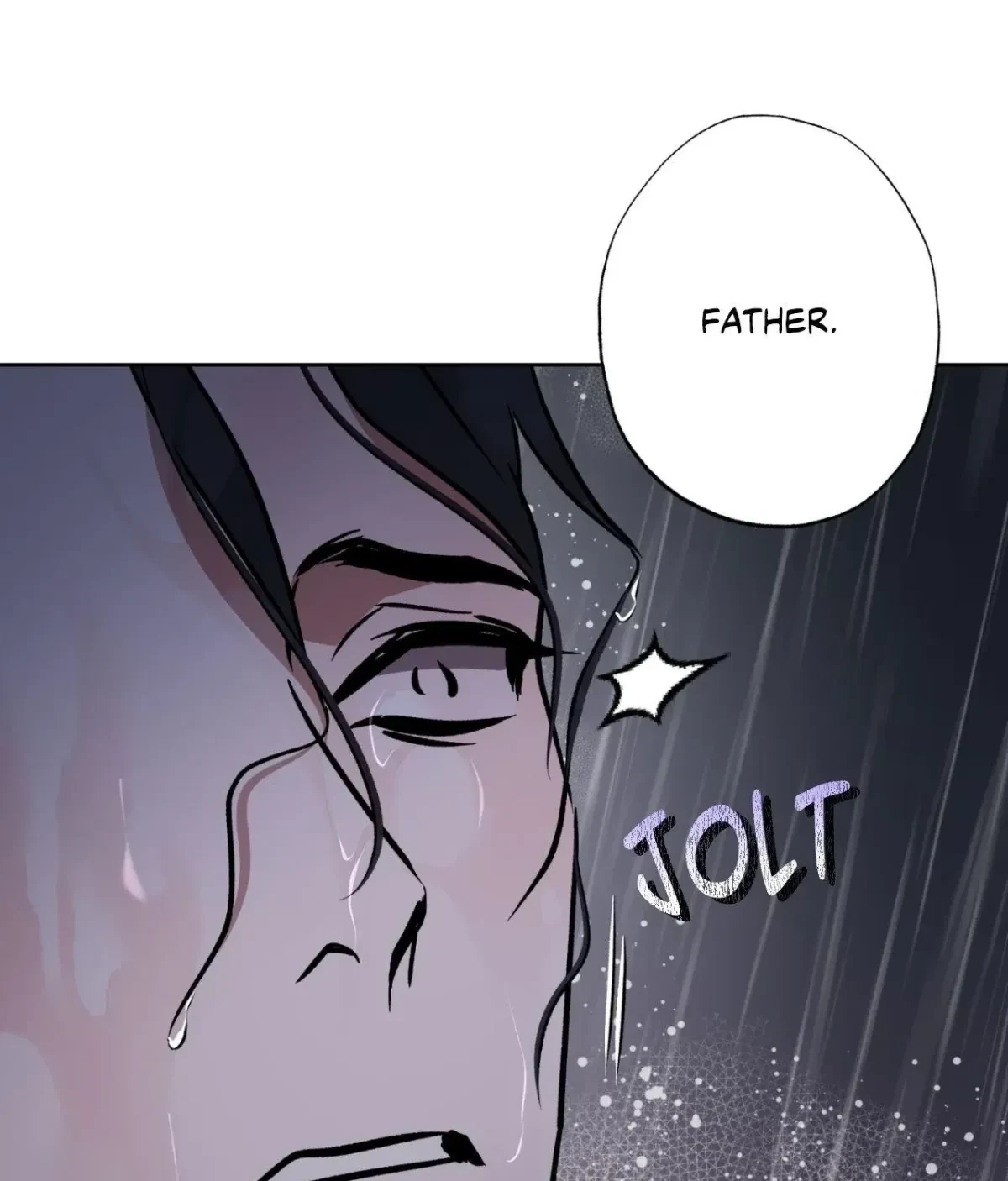 Chapter 9, page 9