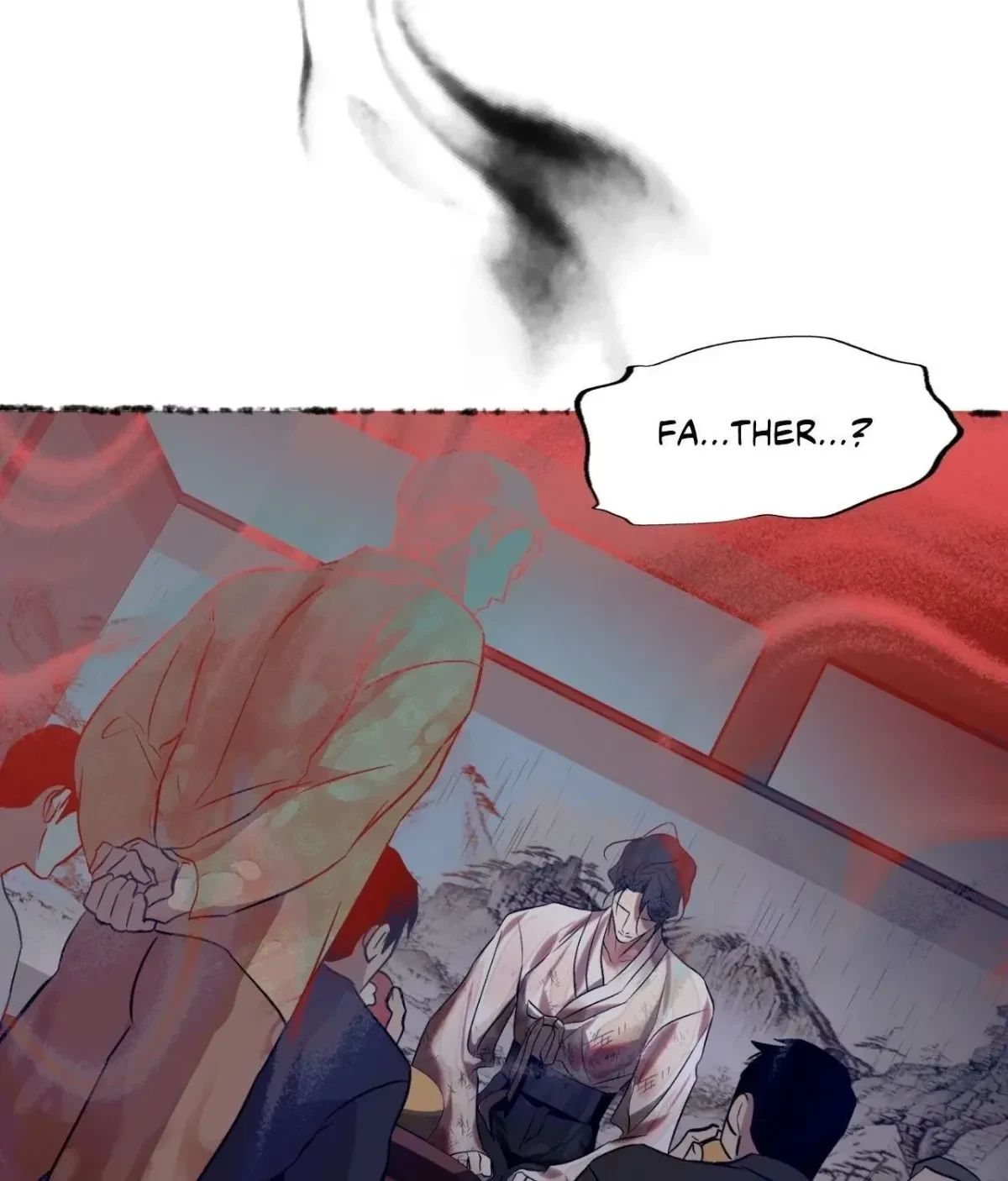 Chapter 9, page 91