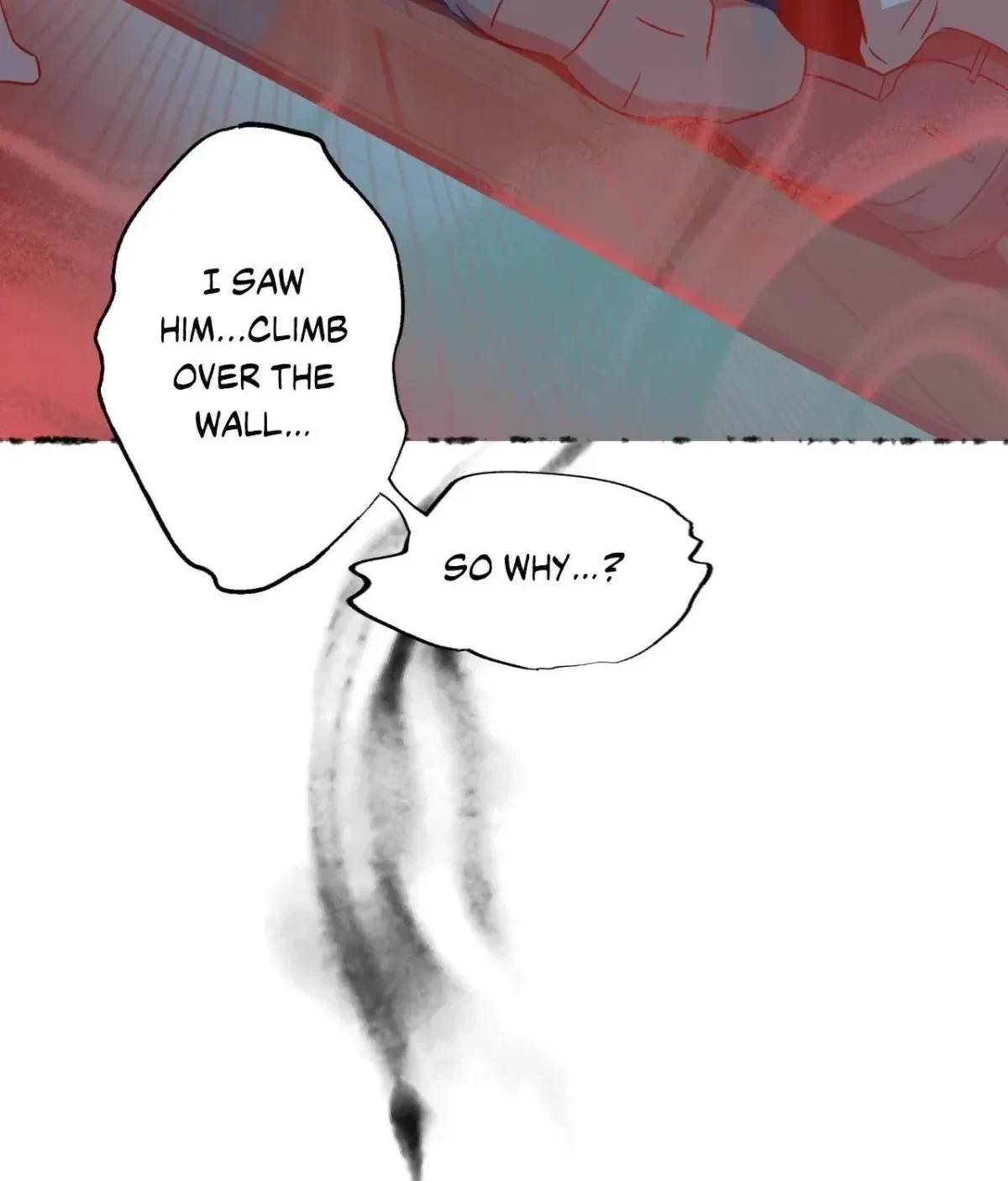 Chapter 9, page 93