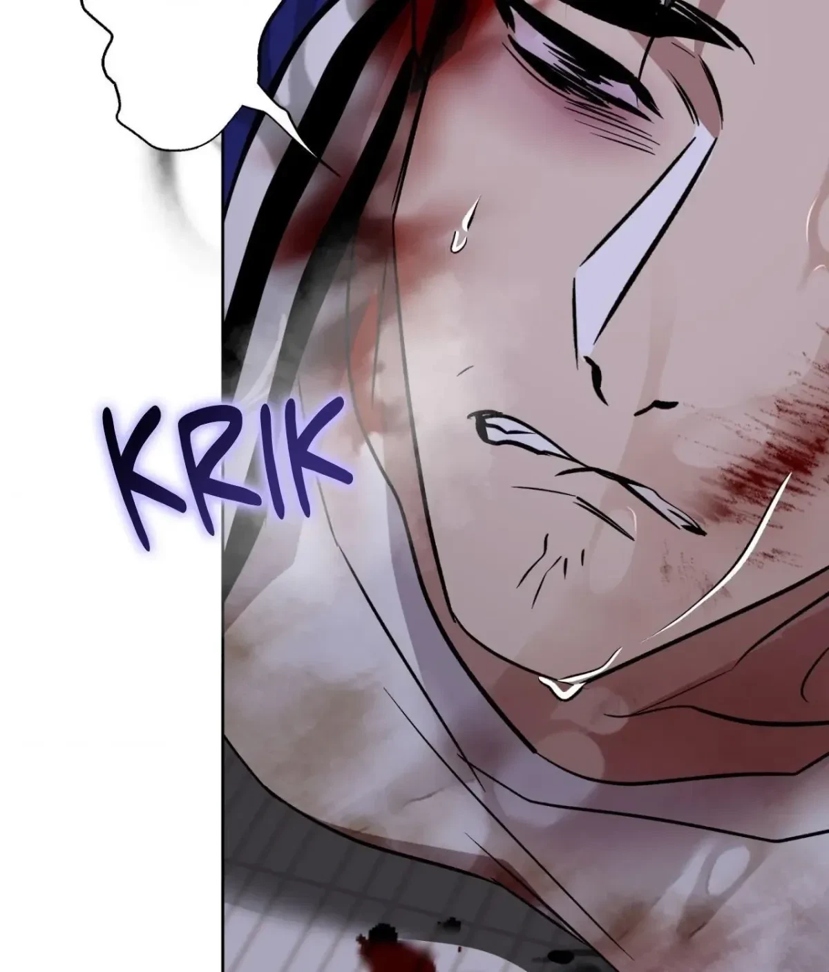 Chapter 9, page 95