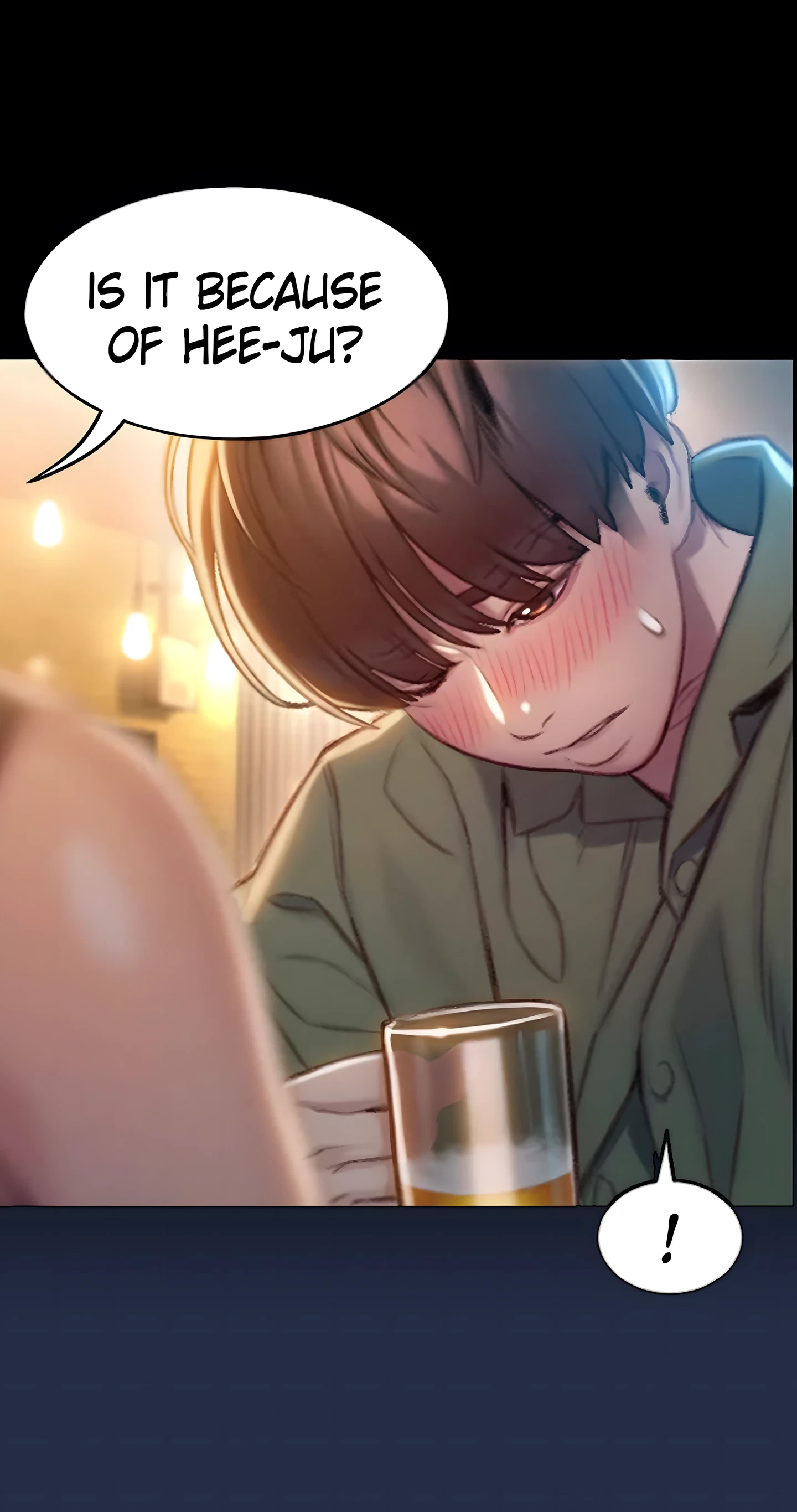 Chapter 12, page 12