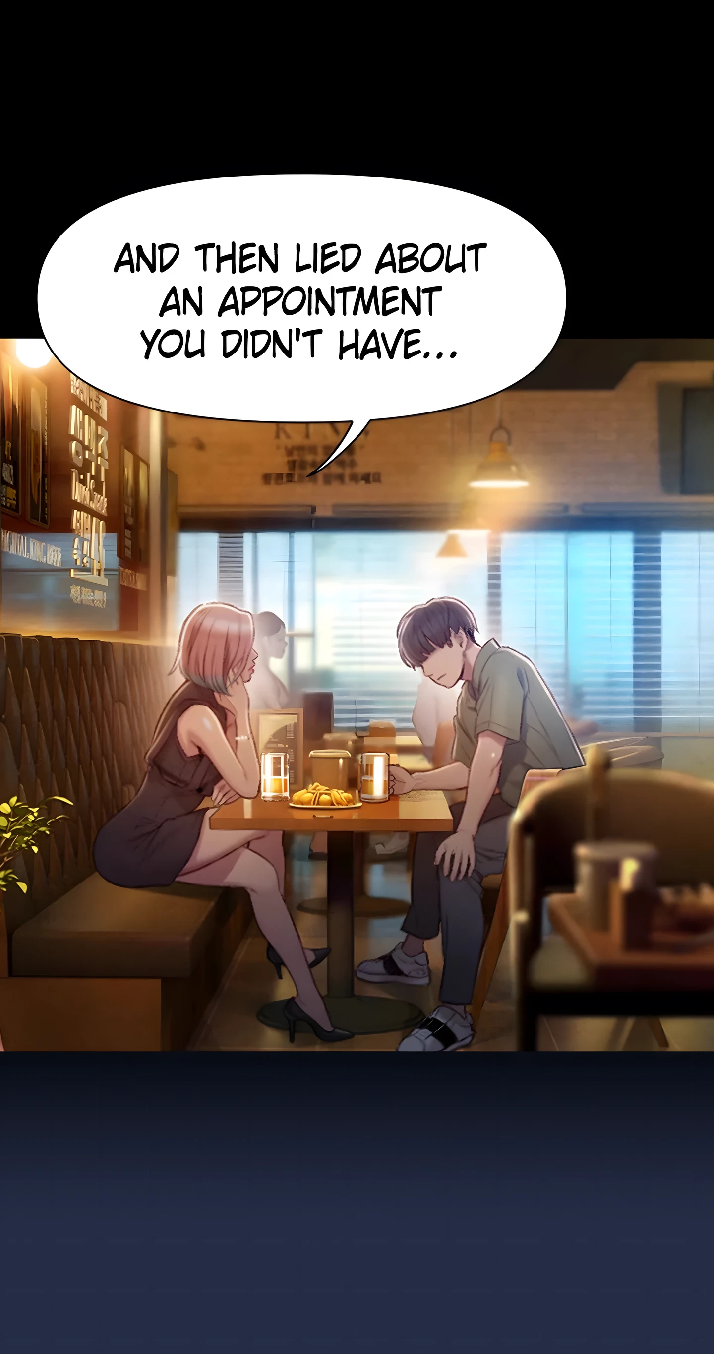 Chapter 12, page 14