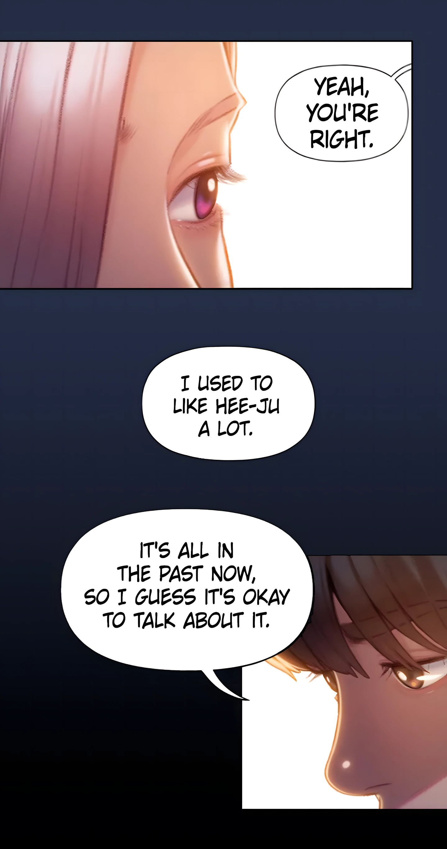 Chapter 12, page 15