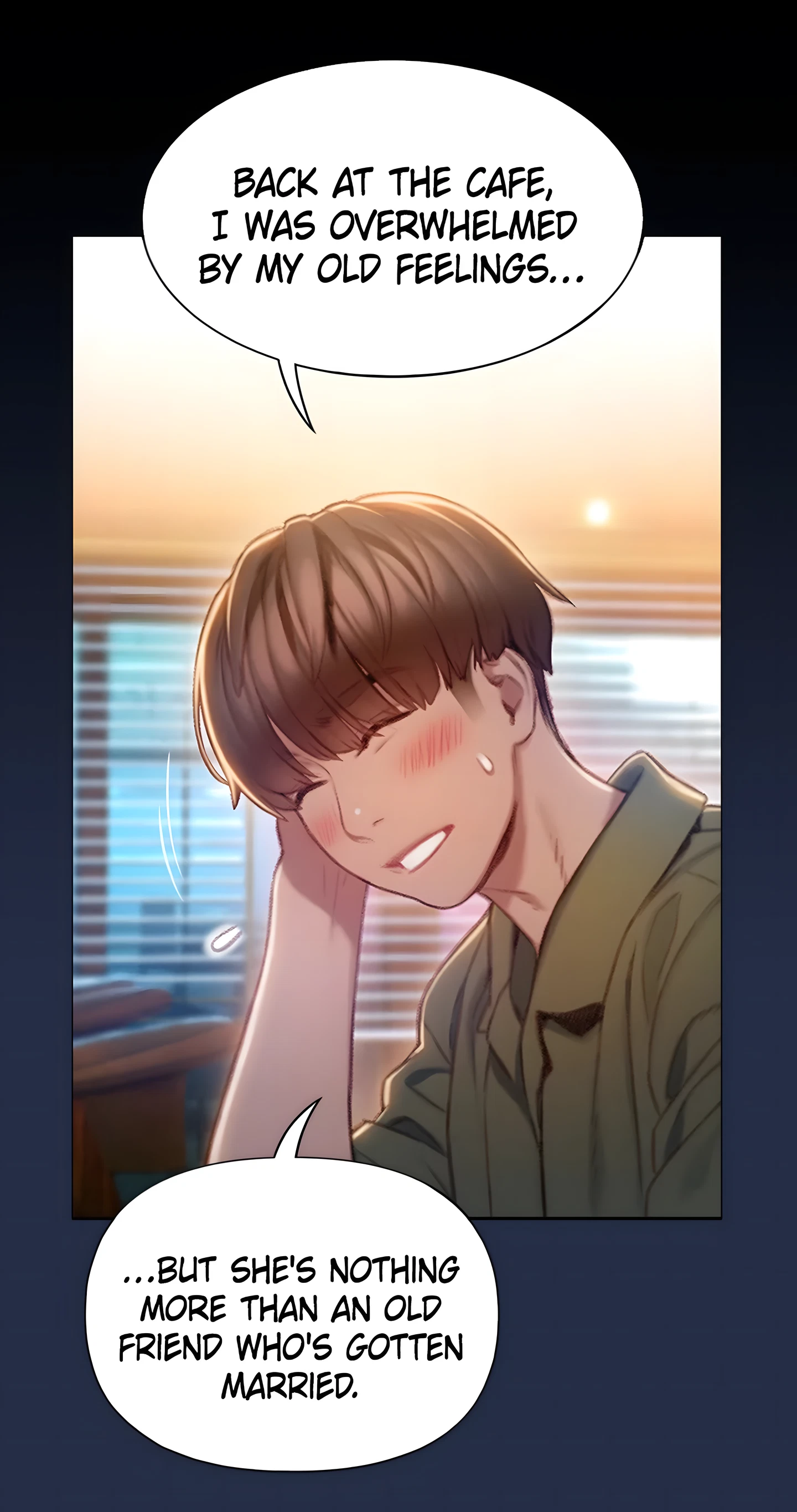 Chapter 12, page 16