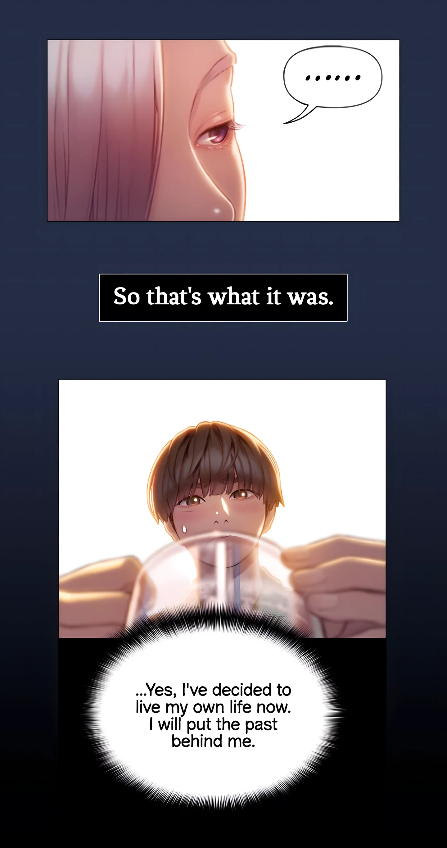 Chapter 12, page 17