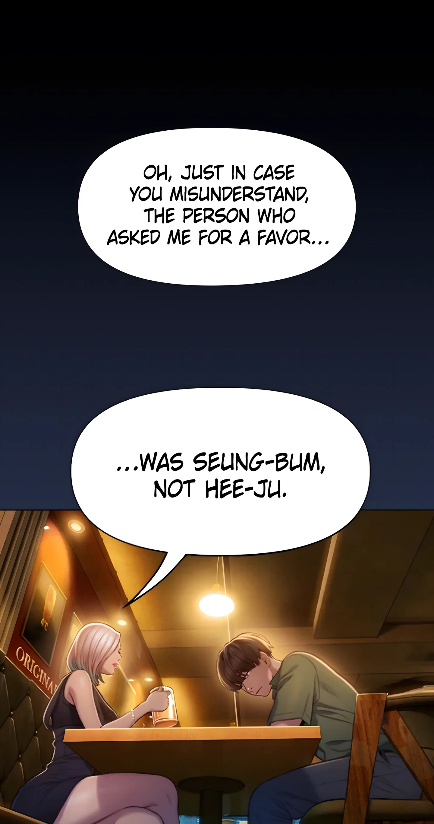 Chapter 12, page 18