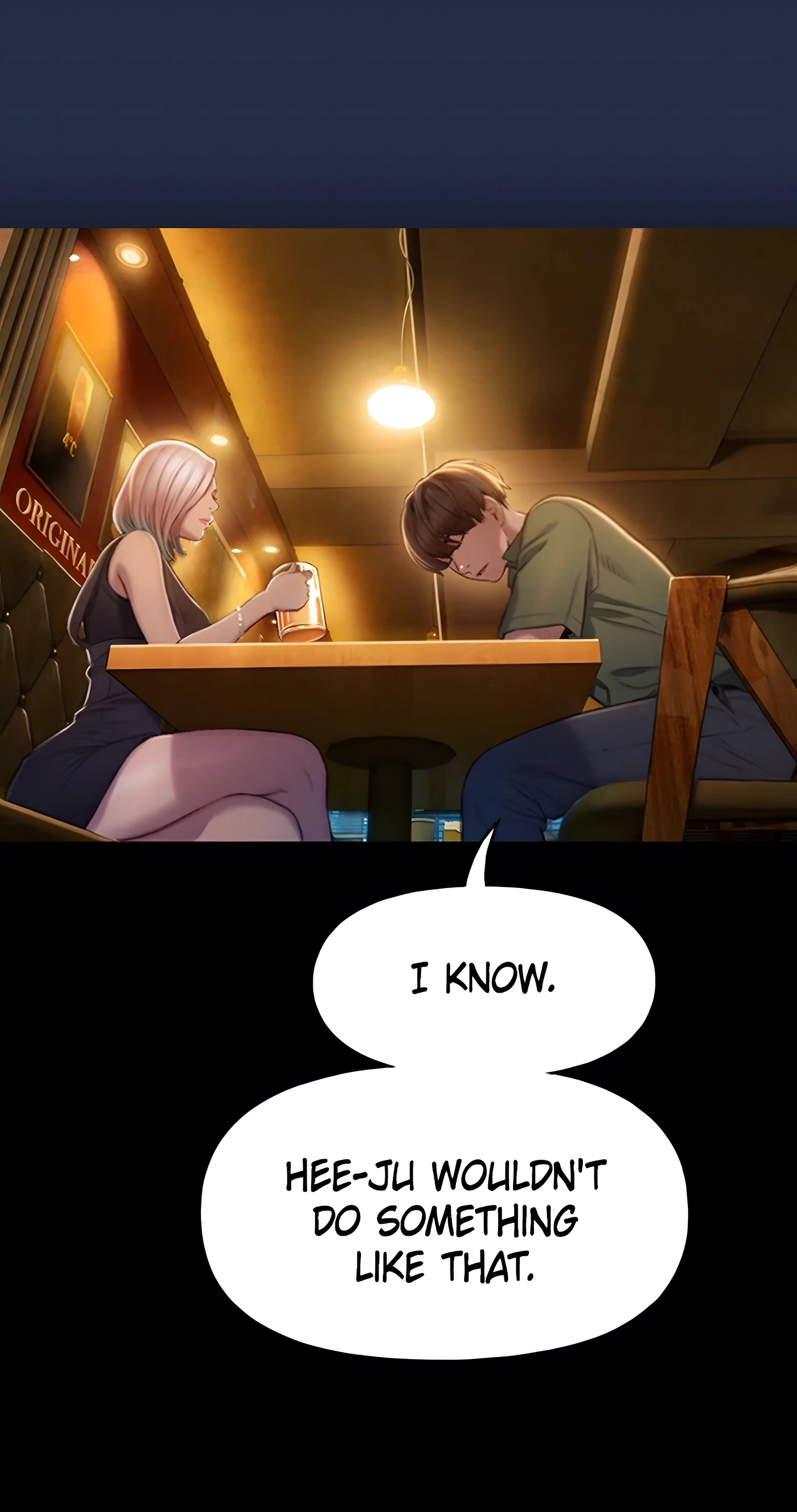 Chapter 12, page 19