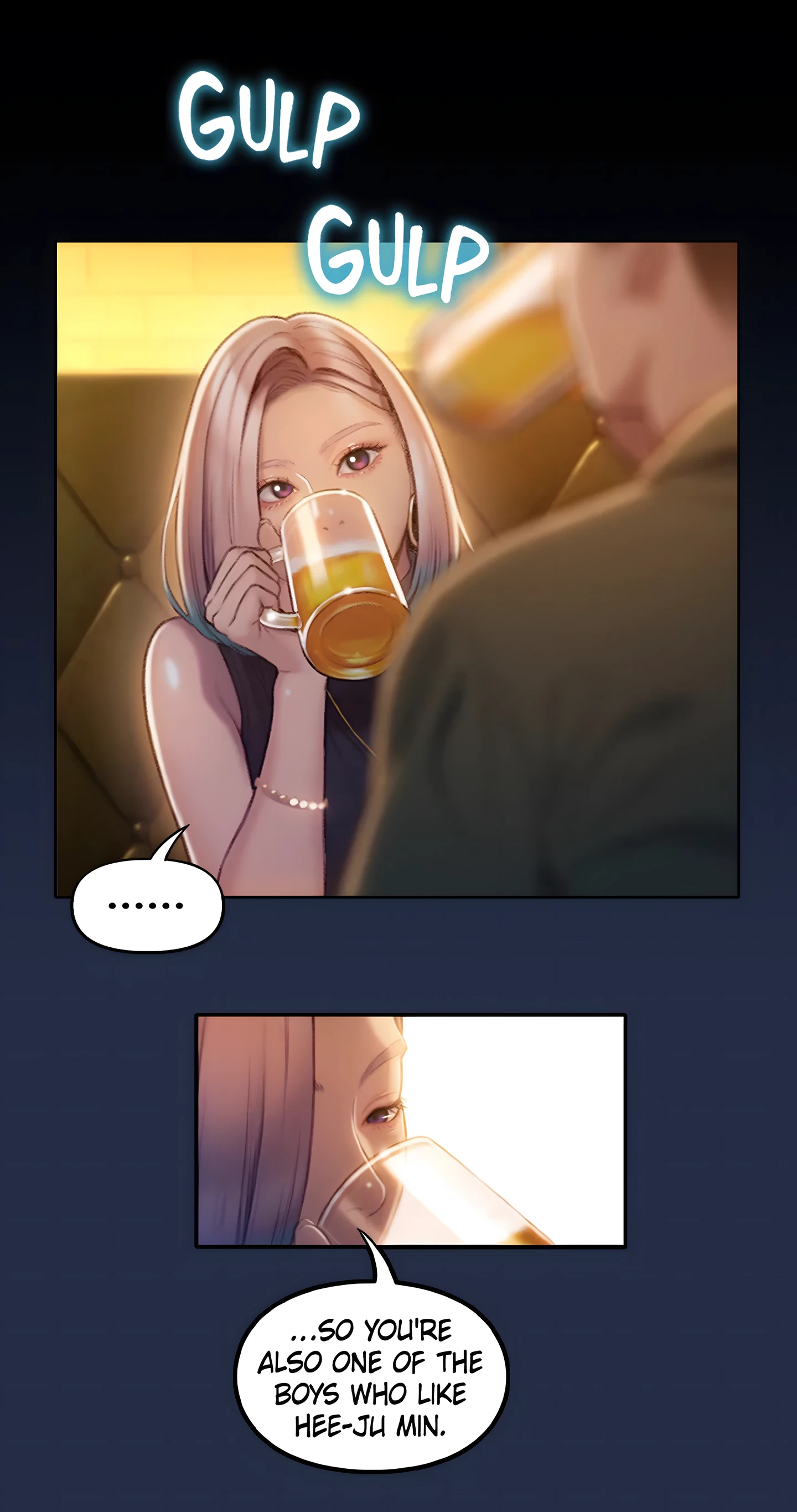 Chapter 12, page 20